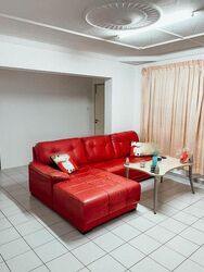 Blk 746 746 JURONG WEST STREET 73 (Jurong West), HDB 4 Rooms #470866401